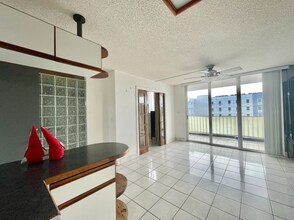 1914 University Ave in Honolulu, HI - Building Photo - Building Photo