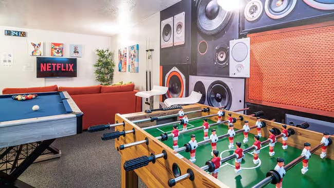 323 N 46th St in Seattle, WA - Building Photo - Building Photo