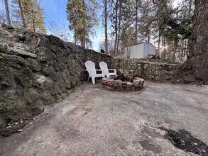 3402 E 17th Ave in Spokane, WA - Building Photo - Building Photo