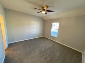 4267 Kings Valley Cove E in Memphis, TN - Building Photo - Building Photo