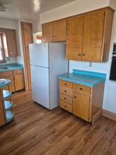 2230 Evergreen St NE in Cedar Rapids, IA - Foto de edificio - Building Photo