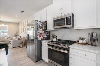 1400 Ridgebend Way SE in Mableton, GA - Building Photo - Building Photo