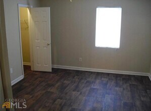 1746 Bob White Ln SE in Conyers, GA - Building Photo - Building Photo