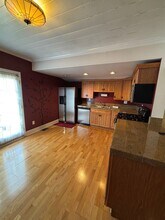 2380 E Villa St in Pasadena, CA - Building Photo - Building Photo