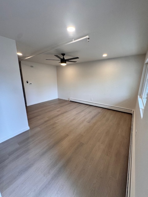 1216 Maple St in Fort Collins, CO - Building Photo - Building Photo