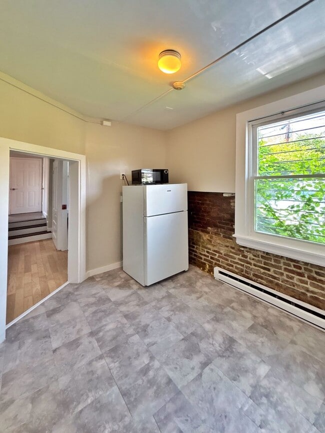 property at 13 N 2nd St