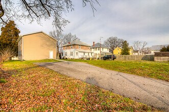 354 W Main St in Elkton, MD - Building Photo - Building Photo