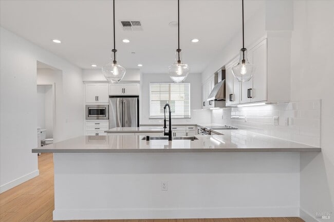 property at 219 Gambrel Cir