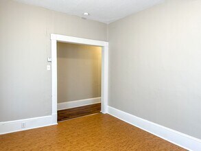 309 Memorial Ave in Hopewell, VA - Building Photo - Building Photo