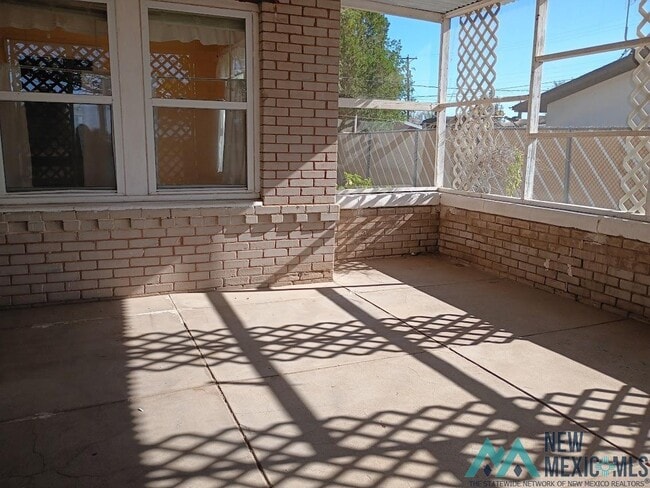 523 Ash St in Deming, NM - Building Photo - Building Photo