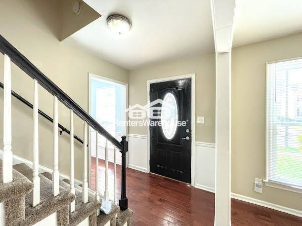 4264 Derby Wharf Dr in Virginia Beach, VA - Building Photo - Building Photo