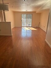 356 Neponset St in Norwood, MA - Building Photo - Building Photo