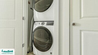 3005 Chestnut Grv Ln, Unit 6216 in Matthews, NC - Building Photo - Building Photo