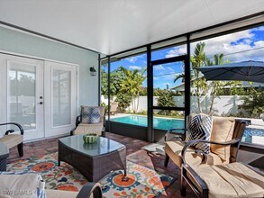 783 92nd Ave N in Naples, FL - Building Photo - Building Photo