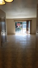 4320 Holland Ave, Unit 201 in Dallas, TX - Building Photo - Building Photo