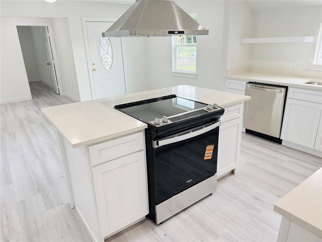 1264 Cedar Haven Ave in Dallas, TX - Building Photo - Building Photo