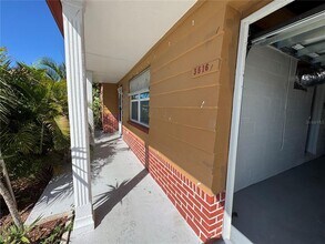 3516 Sheryl Hill Dr in Holiday, FL - Building Photo - Building Photo