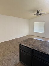 352 S Sunset Ave in Somerton, AZ - Building Photo - Building Photo