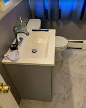 8802 36th Ave in College Park, MD - Building Photo - Building Photo