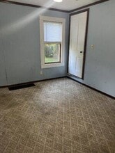 11661 Rockhill Ave NE in Alliance, OH - Building Photo - Building Photo