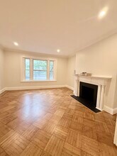 1726 Beacon St in Brookline, MA - Building Photo - Building Photo