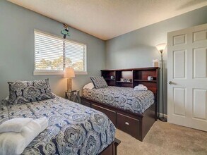 663 William Hilton Pky in Hilton Head Island, SC - Building Photo - Building Photo