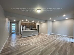 13564 Nederland Dr in Elbert, CO - Foto de edificio - Building Photo