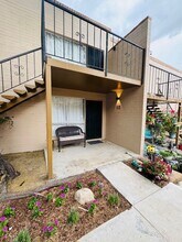 150 Hardy Rd in Oro Valley, AZ - Building Photo - Building Photo