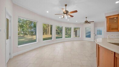 11842 Deep Woods Dr in Cypress, TX - Building Photo - Building Photo