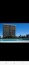 7600 Bayshore Dr in Treasure Island, FL - Building Photo - Building Photo