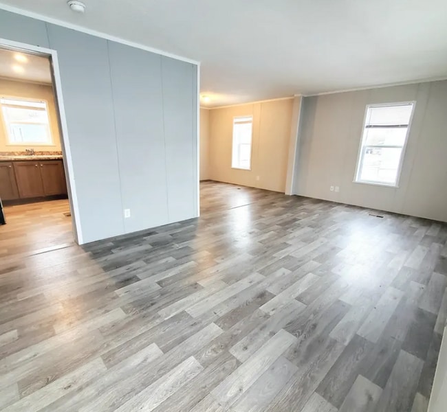 property at 9635 Pier Pointe