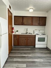 226 S Sandusky St in Delaware, OH - Building Photo - Building Photo