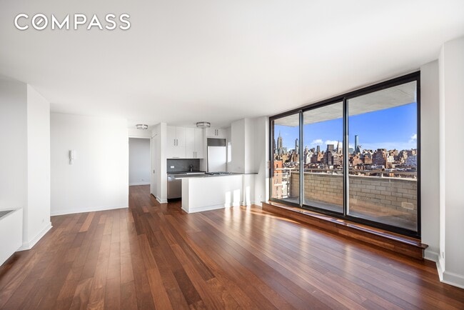 property at 140 Charles St