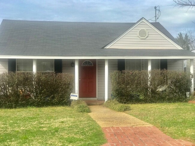 property at 306 19th St E