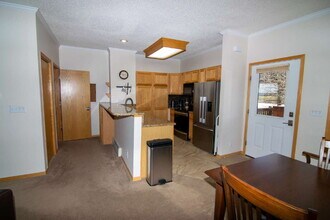 26 20 Grand Ct in Silverthorne, CO - Building Photo - Building Photo