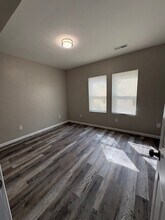 46 Webb St in Waterbury, CT - Building Photo - Building Photo