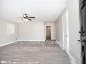2895 Lakemont Pl SW in Marietta, GA - Building Photo - Building Photo