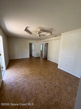 1630 Agnes Ave SE in Palm Bay, FL - Building Photo - Building Photo