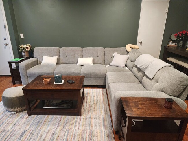 304 South St in Eatontown, NJ - Building Photo - Building Photo