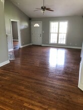 1213 Pressley Downs Dr SE in Concord, NC - Building Photo - Building Photo