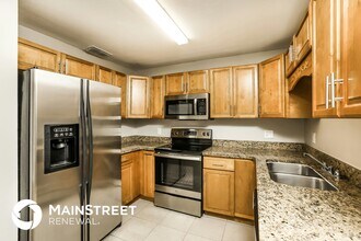 7024 Davar Ave in Orlando, FL - Building Photo - Building Photo