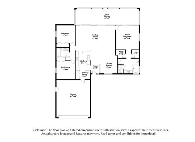 4744 29th St SW in Lehigh Acres, FL - Foto de edificio - Building Photo