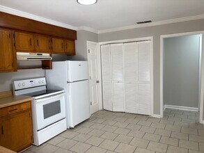1638 N Tennessee Blvd in Murfreesboro, TN - Building Photo - Building Photo
