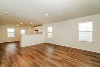 4130 Lily Glade Ln in New Berlin, TX - Building Photo - Building Photo