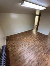 115 Mt Lebanon Blvd in Mt. Lebanon, PA - Building Photo - Building Photo