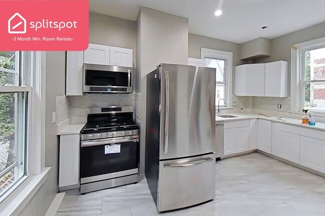 21 Montrose St photo'