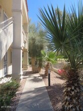 10080 E Mountainview Lake Dr in Scottsdale, AZ - Building Photo - Building Photo