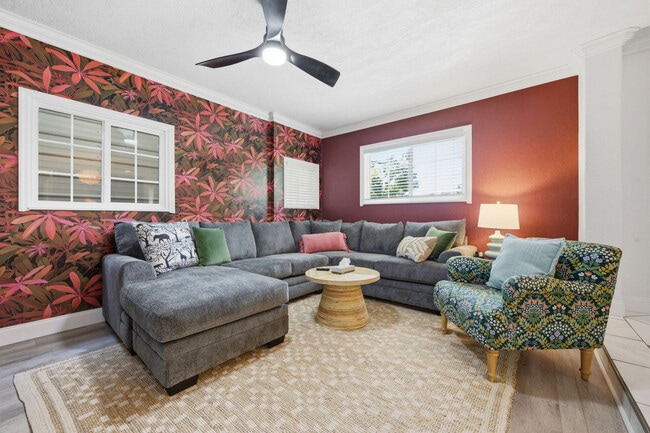 1111 67th St NW in Bradenton, FL - Building Photo - Building Photo