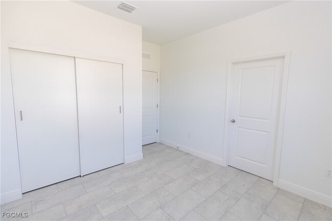 property at 1125 Jabara Cir