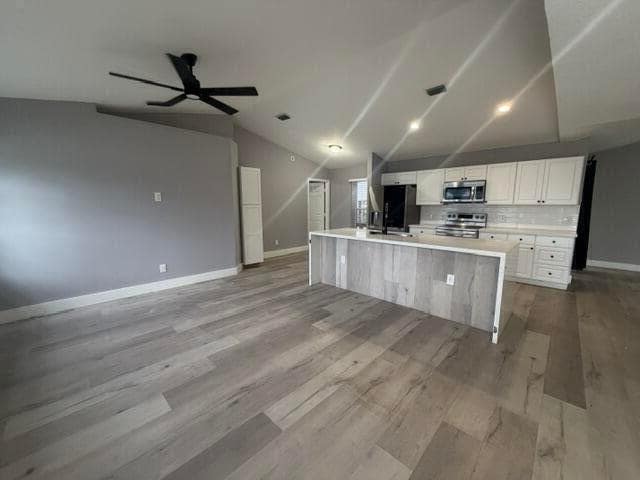 1717 SW Burlington St in Port St. Lucie, FL - Building Photo - Building Photo